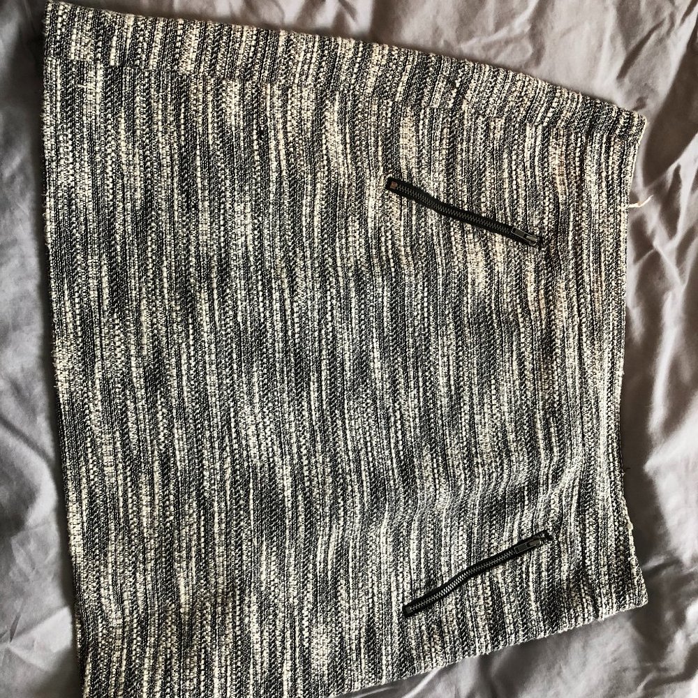 LOFT Skirt